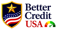 Better Credit USA