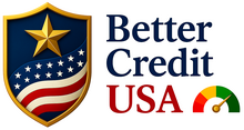 Better Credit USA